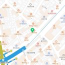 뷰맵성신여대스토어 이미지