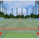 THE스크린SG골프 이미지