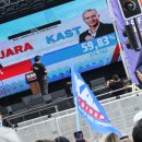 Élection présidentielle au Chili : comment le pinochetisme a cessé d’être u 이미지