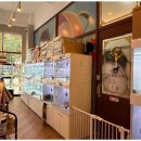 도그마루 천안지점 이미지