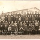 제 51회 광의 초등학교 졸업 기념 사진 및 여수 수학여행 기념 이미지