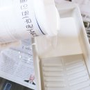 kcc페인트 이미지