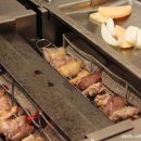 오리사냥 이미지