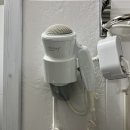 와이파이브콘도 이미지