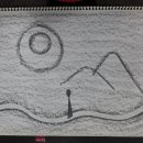 크레용화 이미지