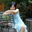 임정은 카카오 검색결과