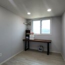 강화부동산중개인사무소 이미지