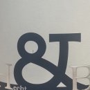 에이치블랑(H.BLANC) 이미지