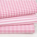 홈패션으로 “예쁜 소품 만들기” 이미지