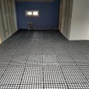 울진한울태권도장 이미지