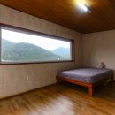 가은에정원 이미지