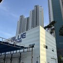 주니세차 | 대전세차 노터치자동세차 블루존세차장: 테슬라Y 주니퍼 세차 만족후기