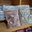 종점낚시 이미지