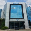 스 생성형AI와 로봇 자동화 챗gpt,copilot 활용 강의 후기: 직무별 프롬프트/로봇솔루션/AI기술/자동화로봇