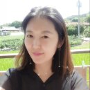 첼로와 거문고 이미지