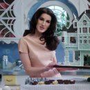 과자의 집 이미지