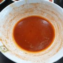 챠이강짬뽕 이미지