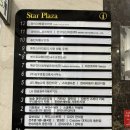 동탄피부관리 에스테티아 동탄점 작은 얼굴 찐 맛집 윤곽 관리 받은 후기