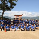 대건중학교 이미지