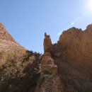 카오아시스 이미지