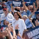 (주)오클레어 이미지