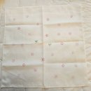 구슬방당구장(3층) | 퀸즈마리 산후조리원 강서본점 VIP룸 2주 후기｜시설, 식사, 가슴마사지 솔직 리뷰