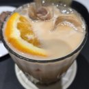 모어 | 수제 휘낭시에와 타르트가 맛있는 신상 동래역 카페 모어데이 후기