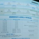 (주)성일카 이미지