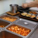 수정분식 이미지