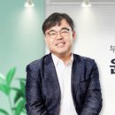 약대목욕탕 이미지