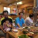 반석목장 이미지