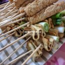 은항지역아동센터 이미지