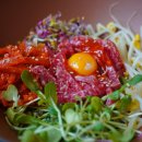 대한육회 이미지