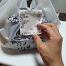 떡군이네쌍촌점 | [광주 배달] 떡군이네 떡볶이 솔직후기