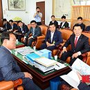 해양건해 이미지