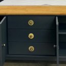 신창가구갤러리 이미지