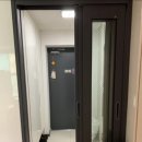 망미초등 이미지