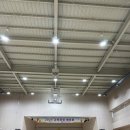 광문초등학교 이미지