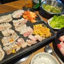 호야 구판장 이미지