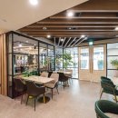 지오골프클럽 이미지