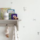 구스베이비 | [아기방 꾸미기] 베이비 라이크 맘싵 내돈내산 후기 / 해피구스데이