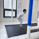 우리끼리키즈카페(당진점)