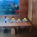 토토김밥 | 고마워토토 대구수성점 | 튤립 호텔 오픈! 맘껏 흙놀이와 씨앗 삼각김밥 (튤립 모종 증정)