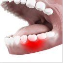 서울나란이치과교정과치과의원 이미지
