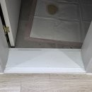 해맑은아파트 이미지