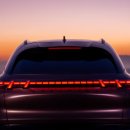 인피니티 이미지