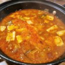 한우99갈비 - 경산시 | 한우99갈비