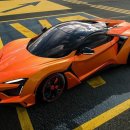 해운카모터스 이미지