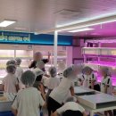 유석농장 이미지