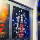 한라사 | 홍대 방탈출 쇼룸404 한라아파트 4동 404호 쫄 후기